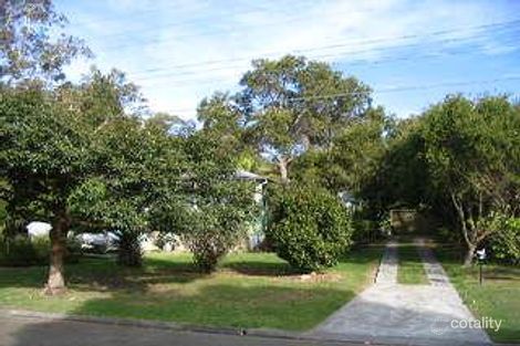 27 Turimetta St, Mona Vale, NSW 2103