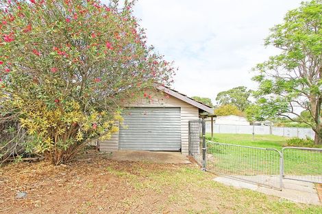 Property photo of 14 Drinan Street Branxton NSW 2335