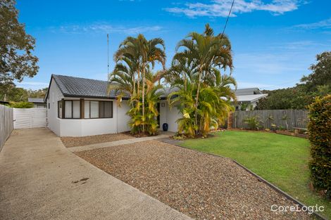 Property photo of 39 Hewitt Street Coolum Beach QLD 4573