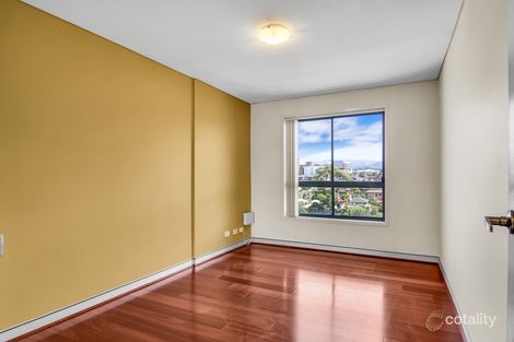 Property photo of 17/1 Governors Lane Wollongong NSW 2500