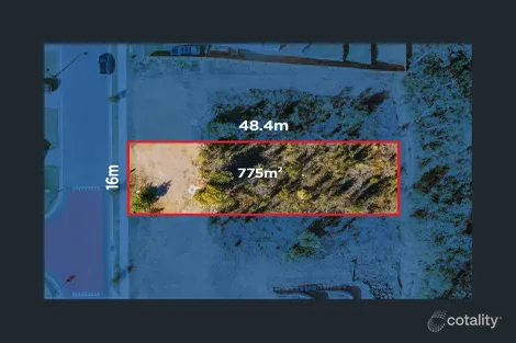 Property photo of 92 Roberts Crescent Bellbird Park QLD 4300