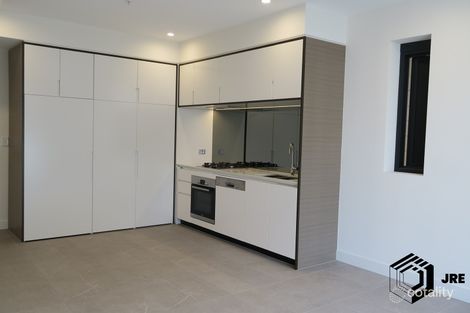 Property photo of 513/2 Morton Street Parramatta NSW 2150
