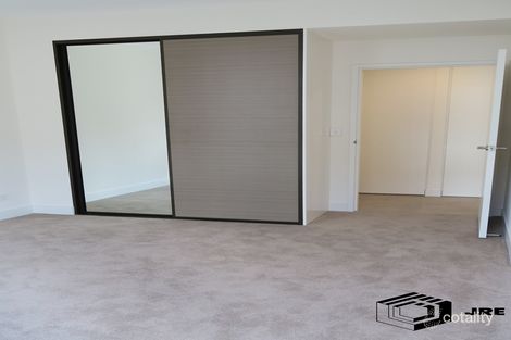 Property photo of 513/2 Morton Street Parramatta NSW 2150