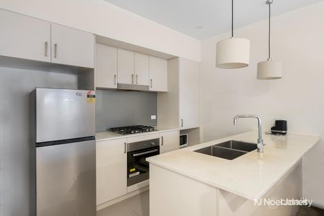 Property photo of 102/15-19 Mullenger Road Braybrook VIC 3019