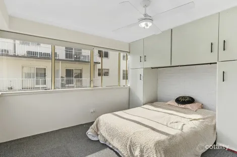 Property photo of 9/71 Boondilla Road Blue Bay NSW 2261