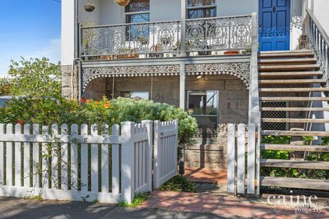 13a Webster St, Ballarat Central, VIC 3350