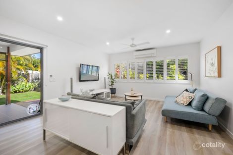 Property photo of 79 Parklakes Drive Bli Bli QLD 4560
