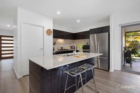 Property photo of 79 Parklakes Drive Bli Bli QLD 4560