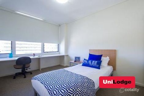 Property photo of 2215/570 Lygon Street Carlton VIC 3053