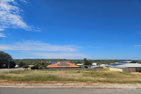 Property photo of 11 Bungaru Road Port Denison WA 6525
