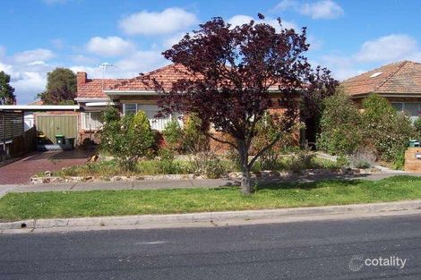 Property photo of 11 Stanley Street Pascoe Vale VIC 3044