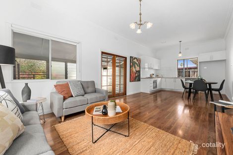 122 Elizabeth St, Geelong West, VIC 3218