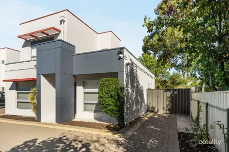 4/7 Lonsdale St, Woodville North, SA 5012