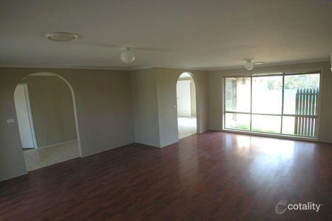 Property photo of 1/1 Clifford Close Mill Park VIC 3082