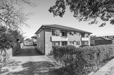 Property photo of 4/253 Grange Road Ormond VIC 3204