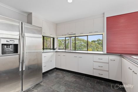 Property photo of 82 Cooloola Drive Rainbow Beach QLD 4581