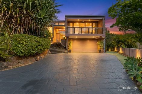 Property photo of 82 Cooloola Drive Rainbow Beach QLD 4581