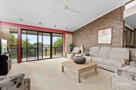 Property photo of 82 Cooloola Drive Rainbow Beach QLD 4581