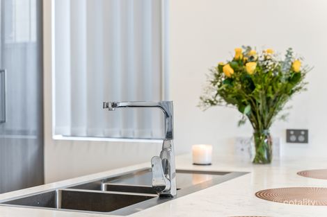 Property photo of 14 Delegate Approach Brabham WA 6055