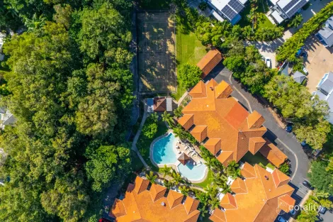 Property photo of 2404/22-26 Clifton Road Clifton Beach QLD 4879
