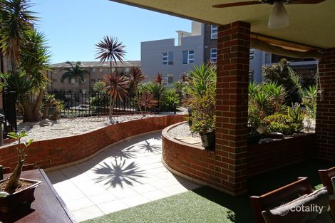 Property photo of 22-24 Garnet Street Rockdale NSW 2216