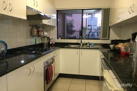 Property photo of 22-24 Garnet Street Rockdale NSW 2216