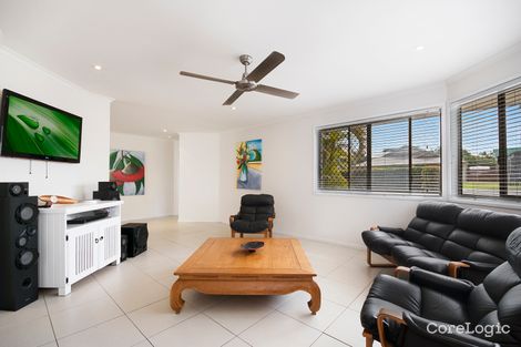 Property photo of 39 Hewitt Street Coolum Beach QLD 4573