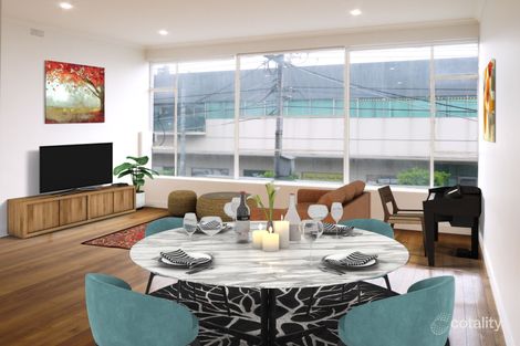 91 Holmes St, Brunswick, VIC 3056