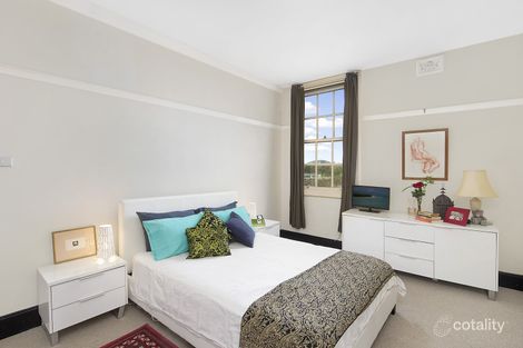 Property photo of 21/121-129 William Street Darlinghurst NSW 2010