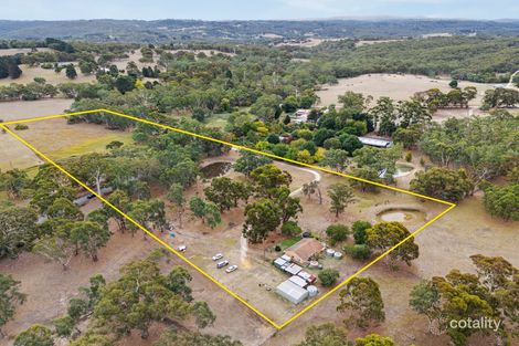 Property photo of 1013 Strathalbyn Road Biggs Flat SA 5153