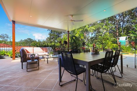 Property photo of 19 Glauca Street Burleigh Heads QLD 4220