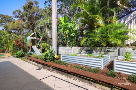 Property photo of 19 Glauca Street Burleigh Heads QLD 4220