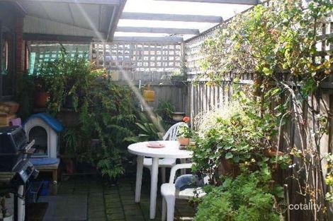 2/12 Haig St, Mornington, VIC 3931