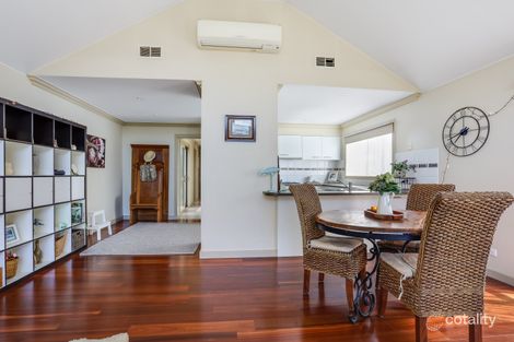 Property photo of 6 Railway Place Williamstown VIC 3016