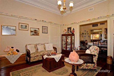 Property photo of 18 Ward Avenue Greenmount WA 6056