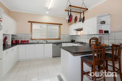 Property photo of 10 Clarkson Street Sebastopol VIC 3356