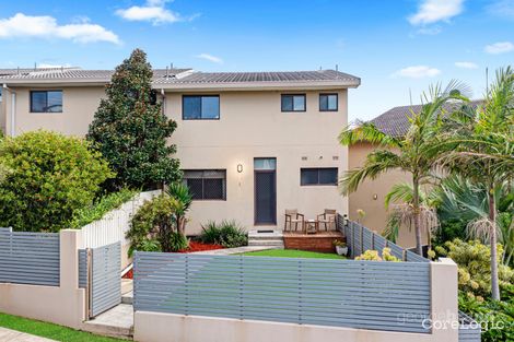 Property photo of 1/19 Kurrawyba Avenue Terrigal NSW 2260