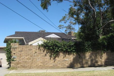 Property photo of 11 Feathertop Drive Keilor VIC 3036