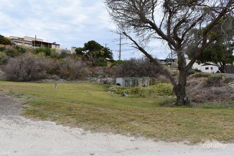 2 Cullens Rd, Southend, SA 5280