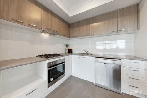 Property photo of 21 Tagore Walk Officer VIC 3809