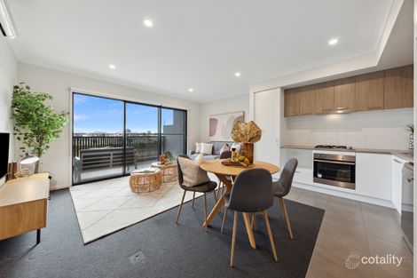 Property photo of 21 Tagore Walk Officer VIC 3809