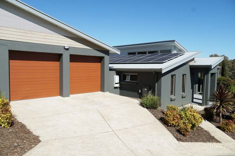 Property photo of 3/11 Britannia Road Nairne SA 5252