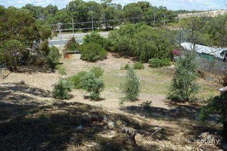 2342 Mandurah Rd, Golden Bay, WA 6174