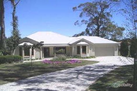 33 Sunninghill Ave, Burradoo, NSW 2576