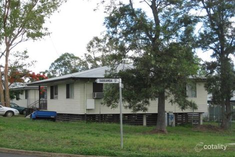 2 Tarramba St, Biloela, QLD 4715