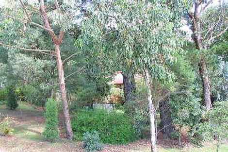 37 Gladstone Rd, Leura, NSW 2780