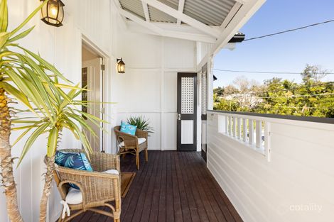 Property photo of 9 Dyne Red Hill QLD 4059