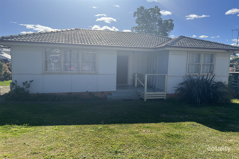 Property photo of 6 Enfield Avenue North Richmond NSW 2754
