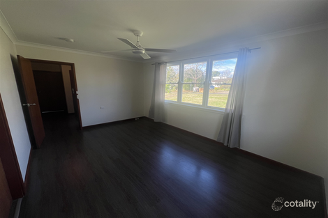 Property photo of 6 Enfield Avenue North Richmond NSW 2754
