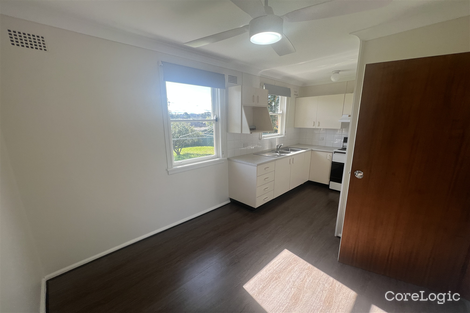 Property photo of 6 Enfield Avenue North Richmond NSW 2754